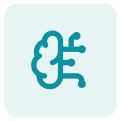 Business ideas icon