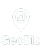 GeoBiz Logo
